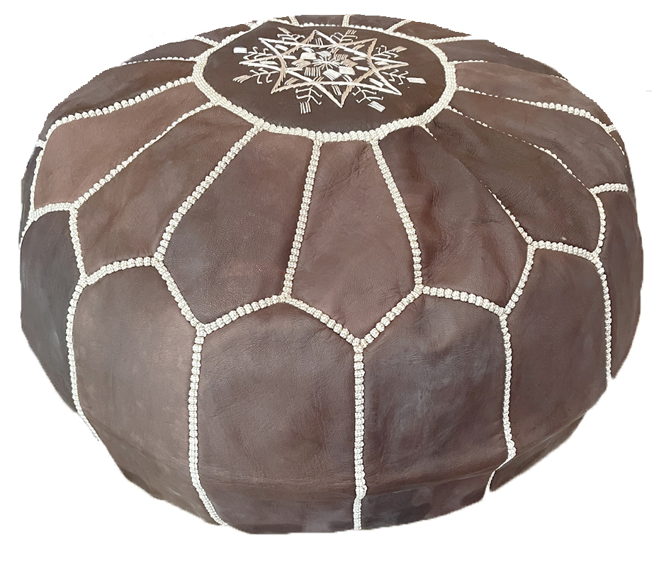 モロッコ プフのおすすめ人気商品一覧 通販 - Yahoo!ショッピング