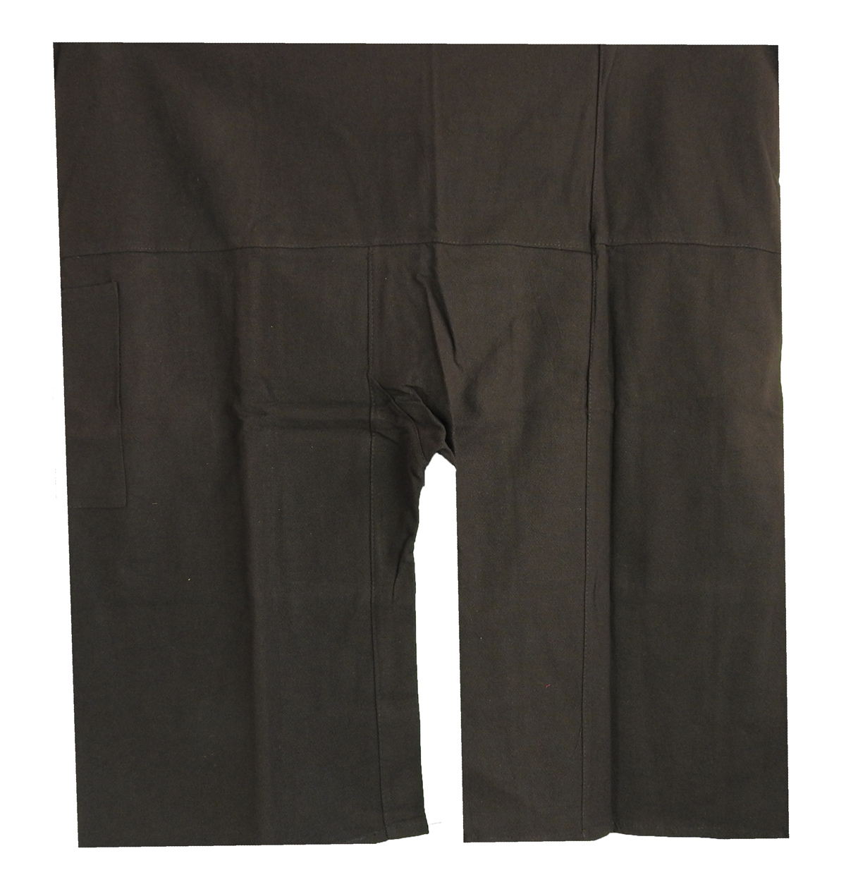 七分丈×タイパンツ×春秋用》タイパンツ エスニック アジアン ハーフ