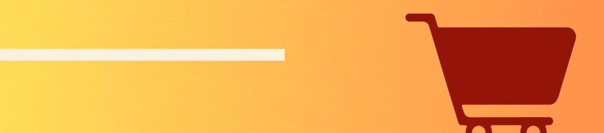 元の銅屋 ヘッダー画像