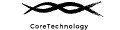 コア・テクノロジー公式ショップ ロゴ