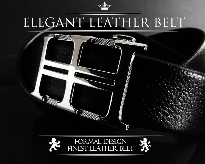 ベルト メンズ ビジネス