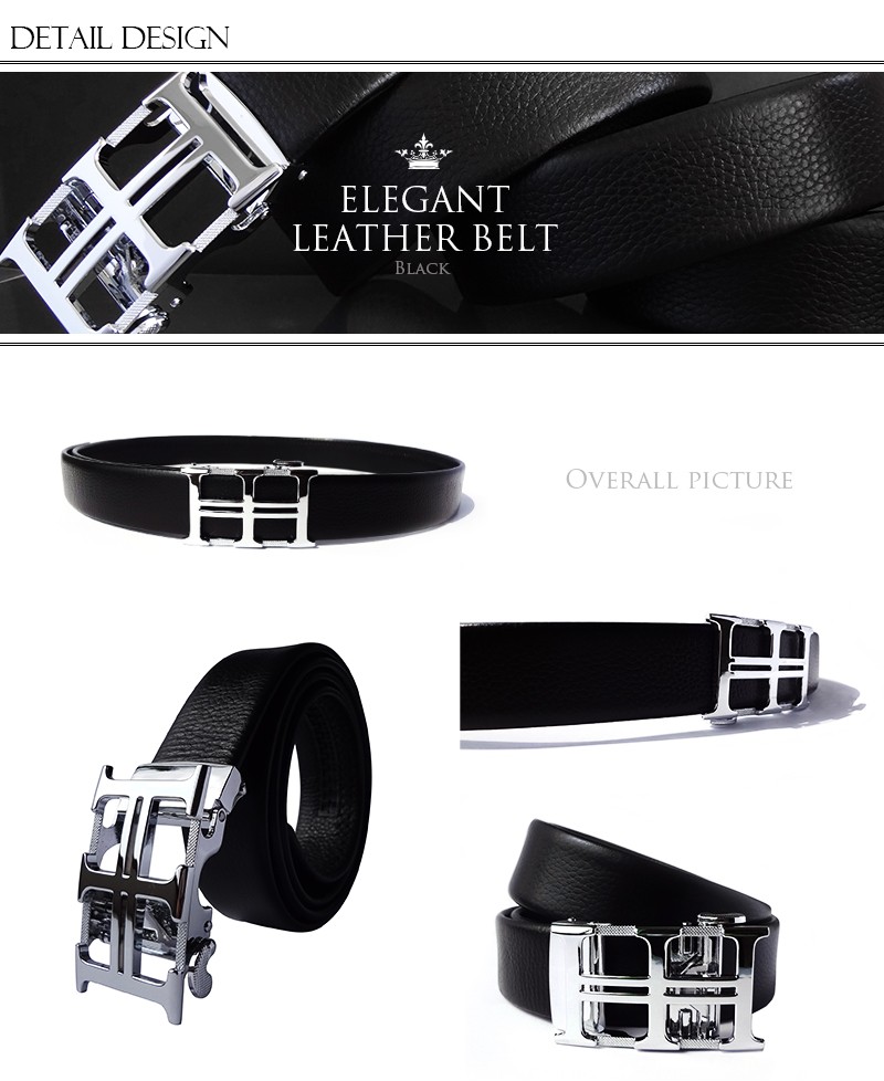 ベルト メンズ ビジネス