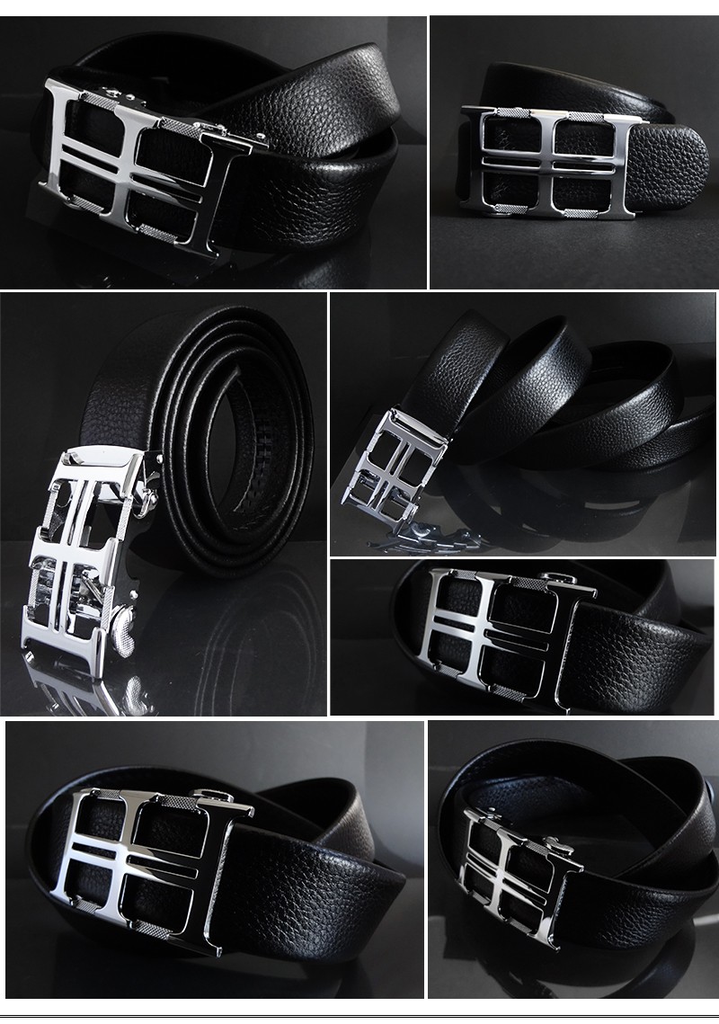 ベルト メンズ ビジネス