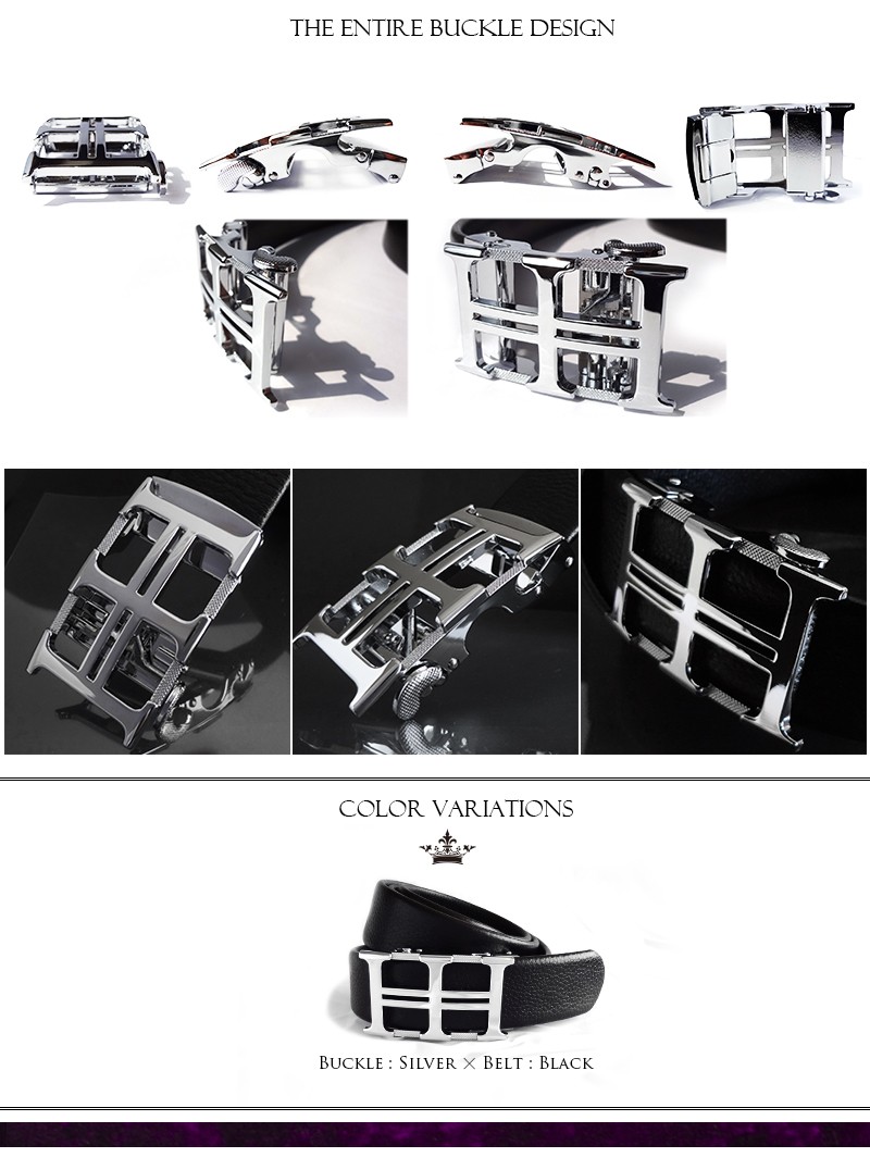 ベルト メンズ ビジネス