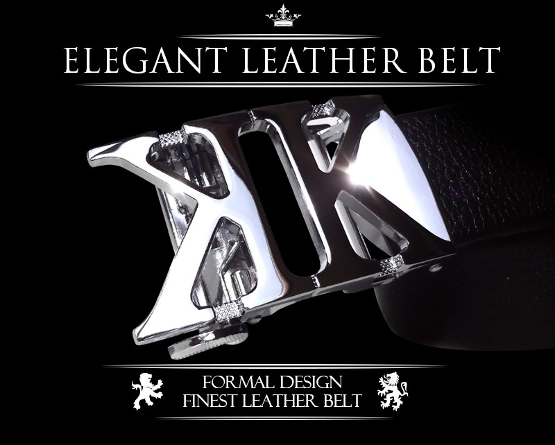 ベルト メンズ ビジネス