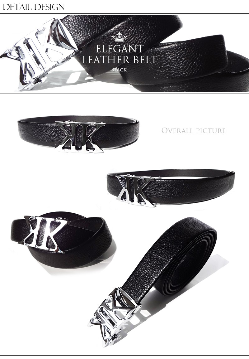 ベルト メンズ ビジネス