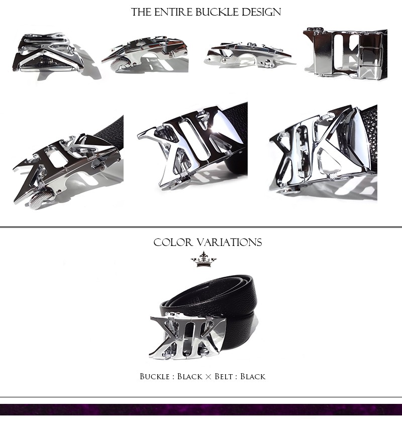 ベルト メンズ ビジネス