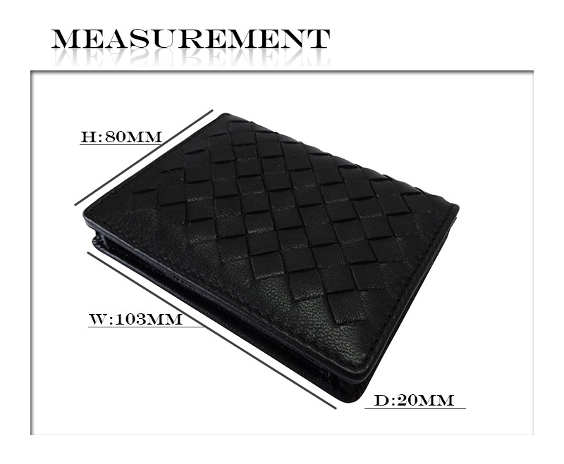 名刺入れ カードケース 羊皮 メンズ ビジネス