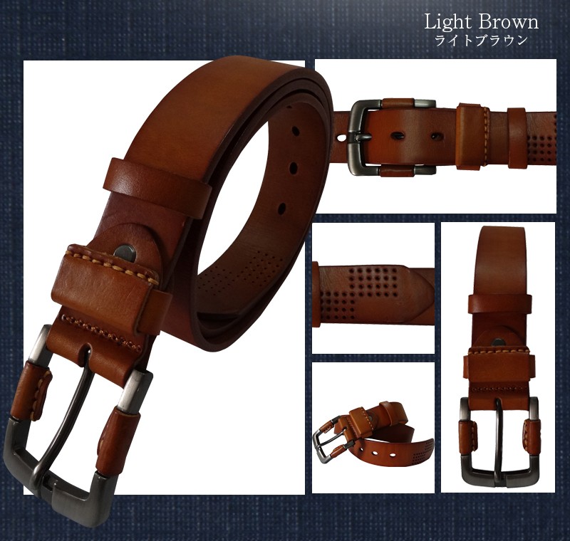 ベルト メンズ ビジネス