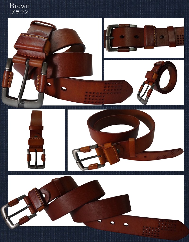 ベルト メンズ ビジネス