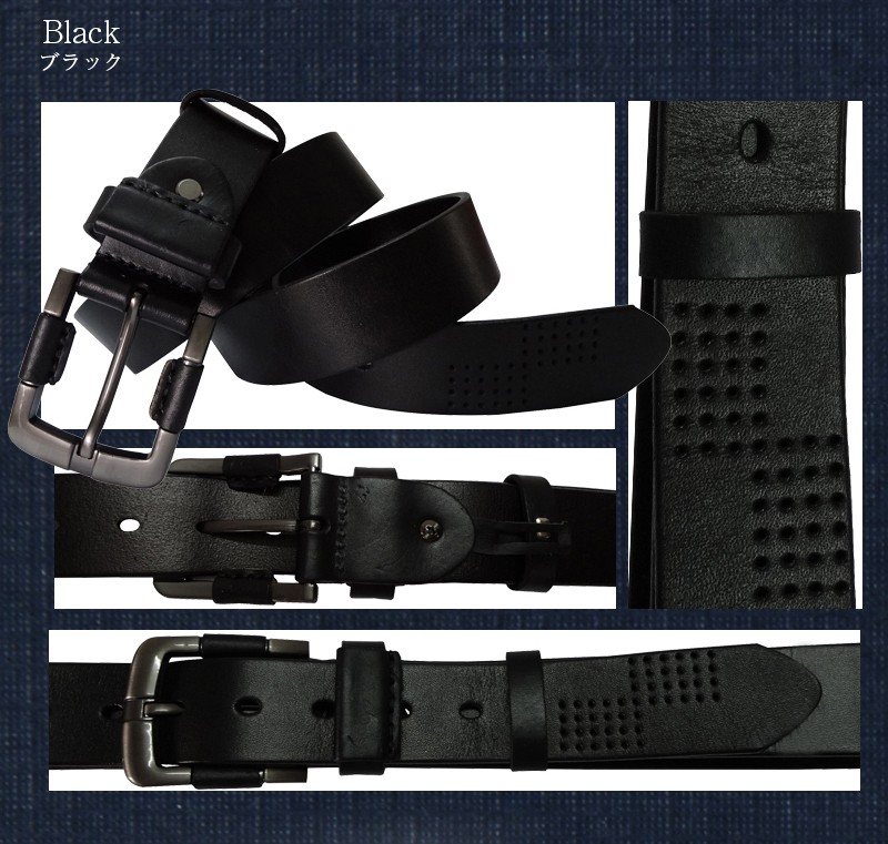 ベルト メンズ ビジネス