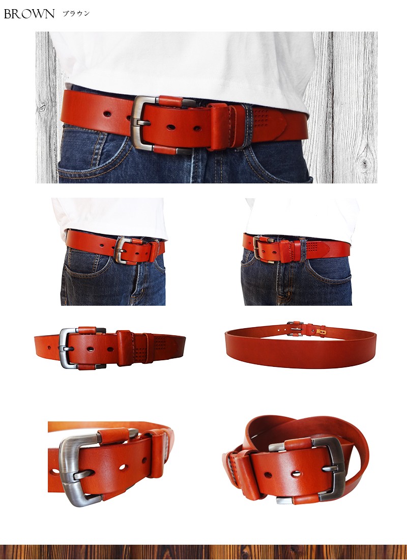 ベルト メンズ ビジネス