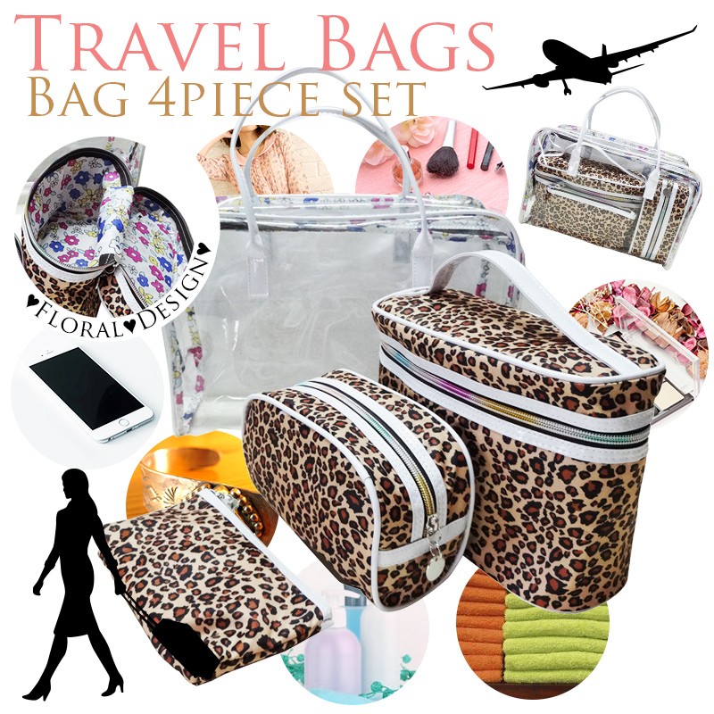 牛革 ショルダー かわいい ポシェット