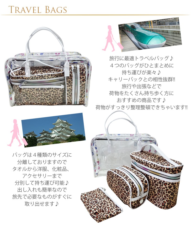 牛革 ショルダー かわいい ポシェット