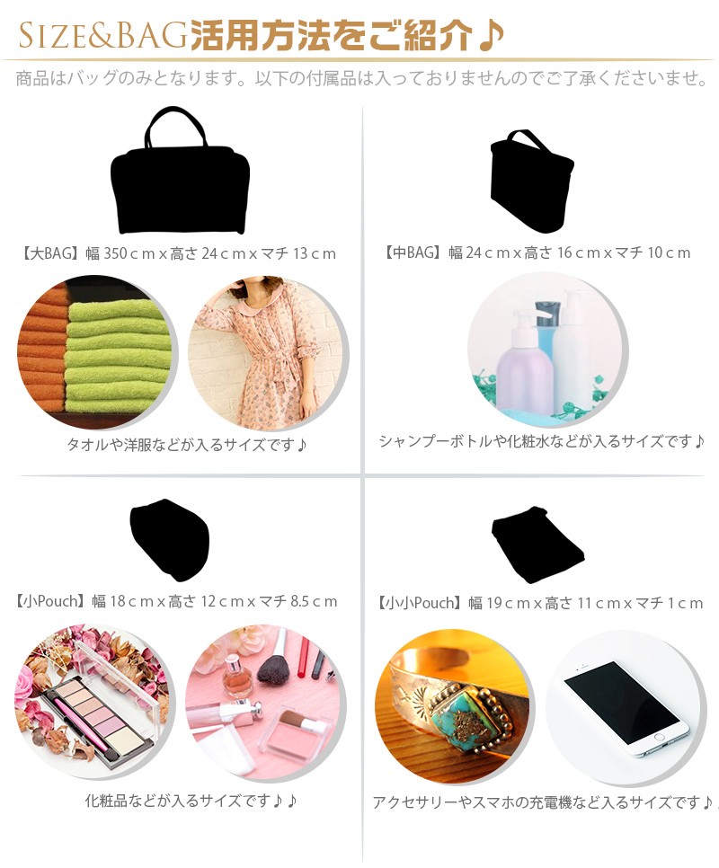 牛革 ショルダー かわいい ポシェット