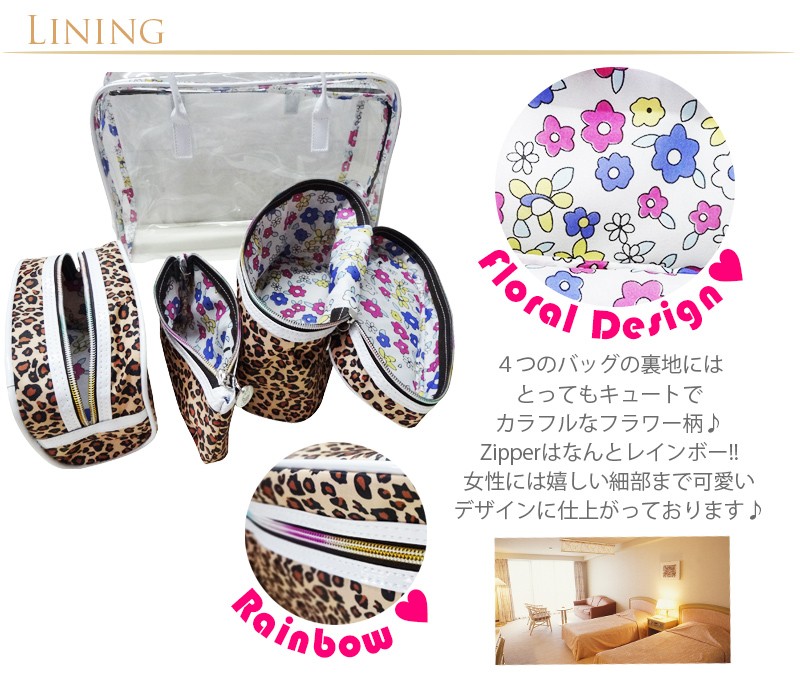 牛革 ショルダー かわいい ポシェット