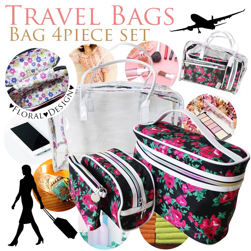 牛革 ショルダー かわいい ポシェット