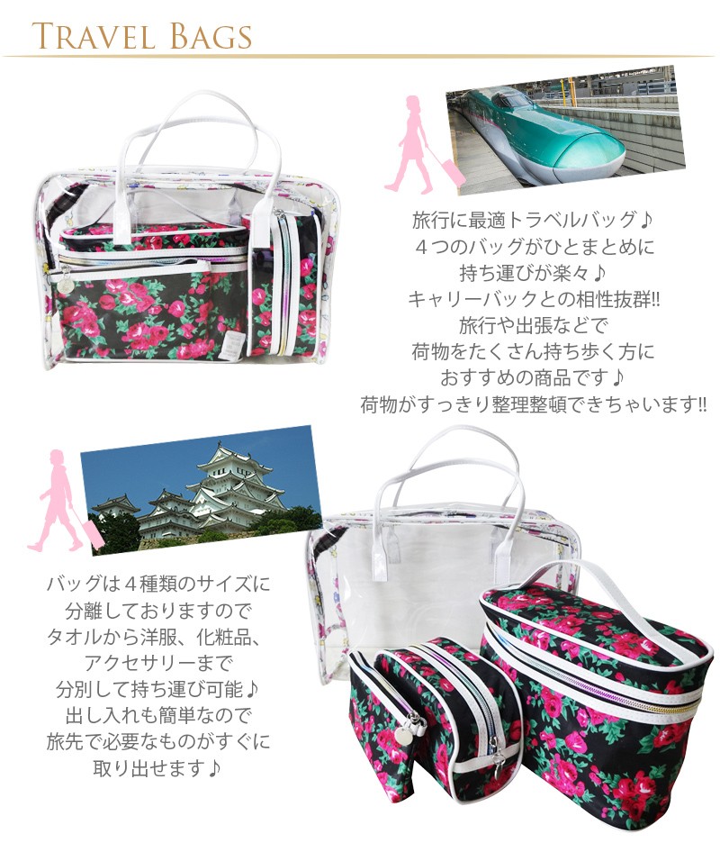 牛革 ショルダー かわいい ポシェット