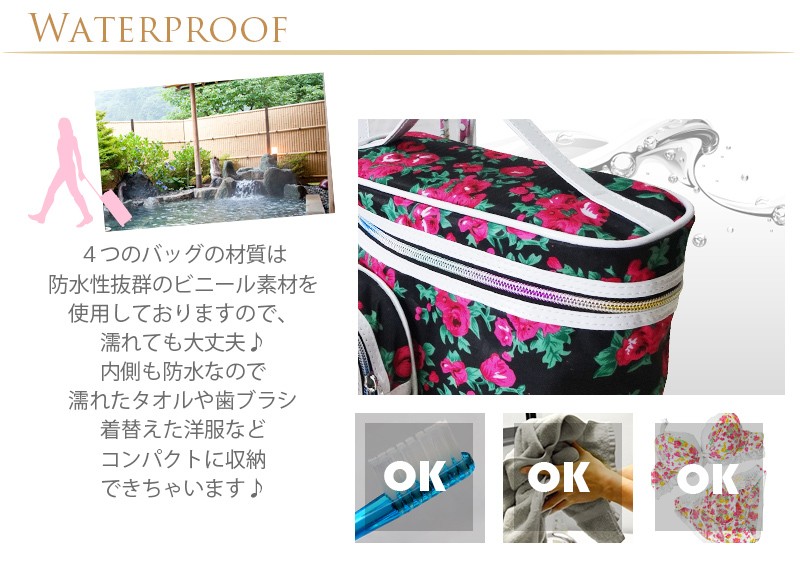 牛革 ショルダー かわいい ポシェット