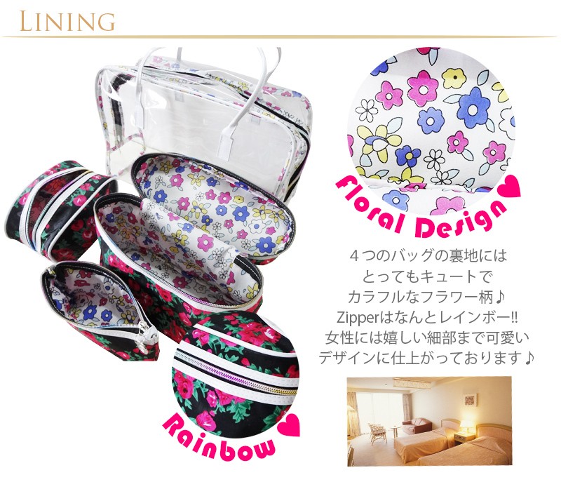 牛革 ショルダー かわいい ポシェット