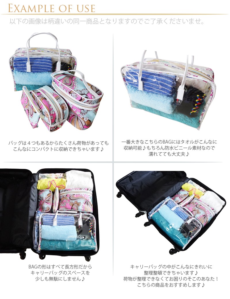 牛革 ショルダー かわいい ポシェット