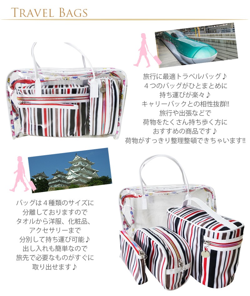 牛革 ショルダー かわいい ポシェット