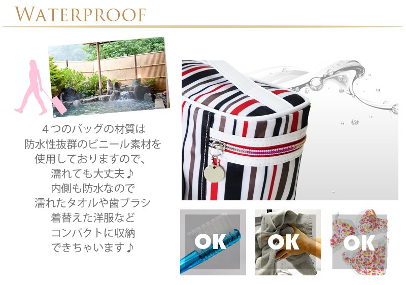 牛革 ショルダー かわいい ポシェット