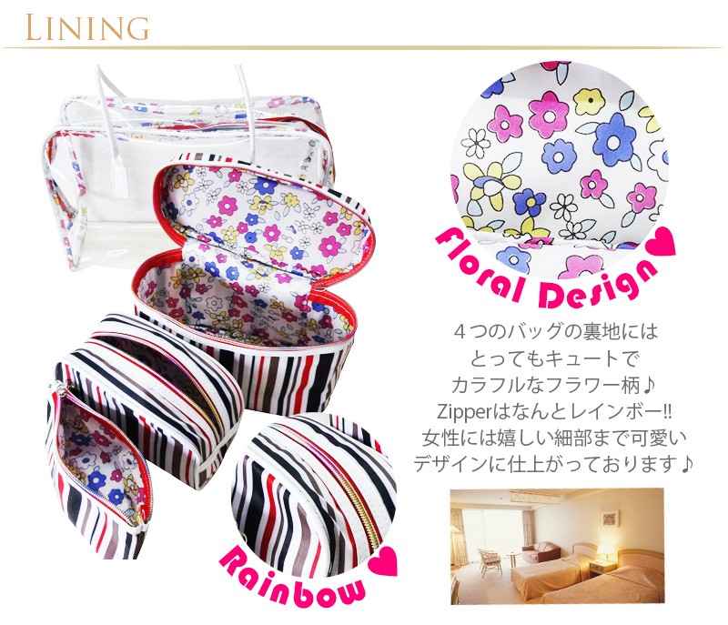 牛革 ショルダー かわいい ポシェット