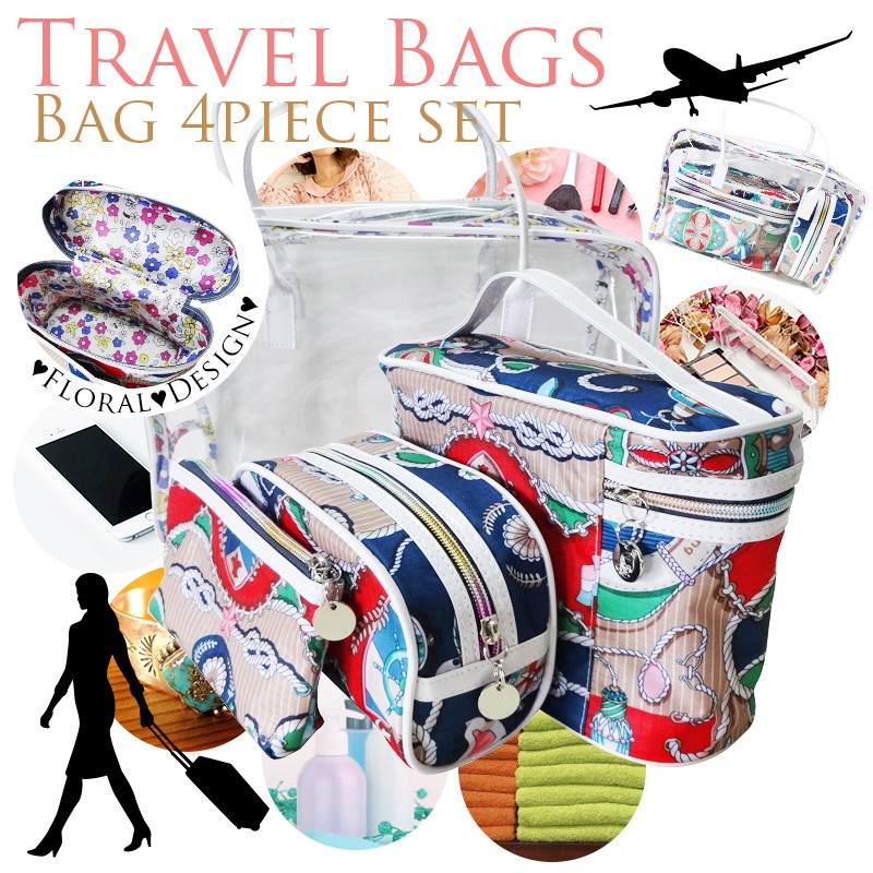 牛革 ショルダー かわいい ポシェット