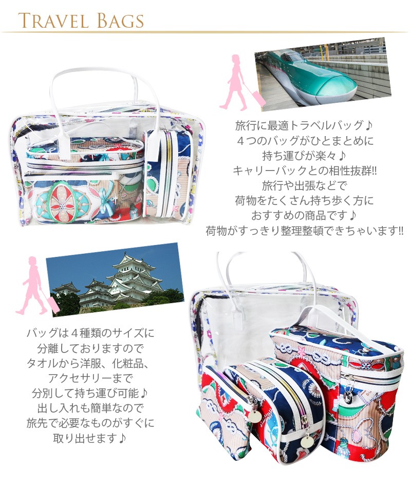 牛革 ショルダー かわいい ポシェット