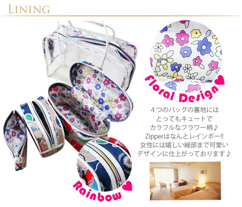 牛革 ショルダー かわいい ポシェット