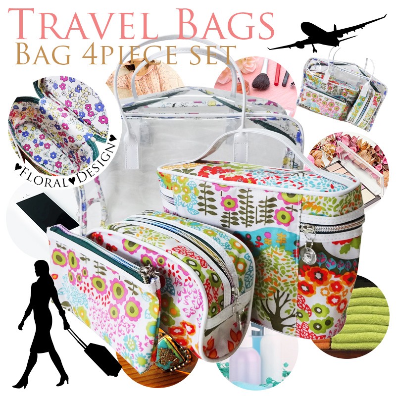 牛革 ショルダー かわいい ポシェット