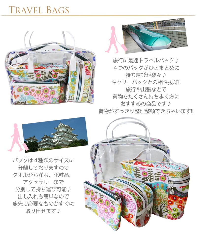 牛革 ショルダー かわいい ポシェット