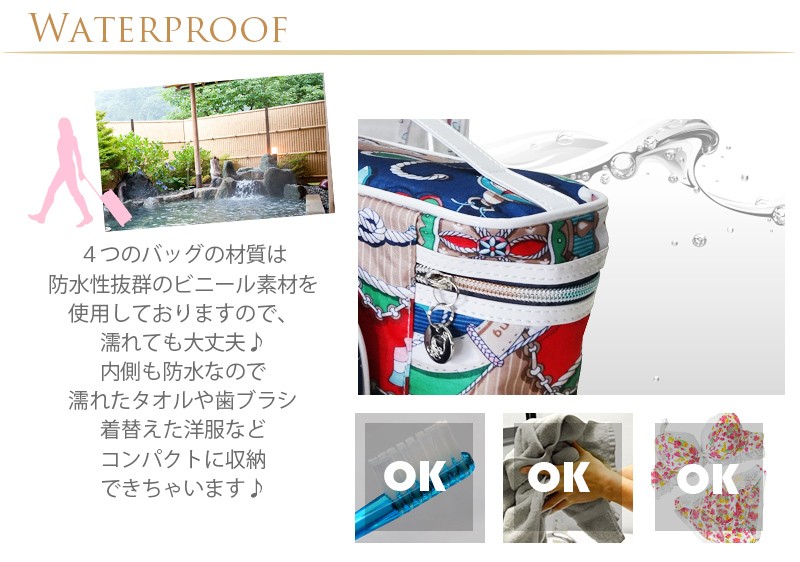 牛革 ショルダー かわいい ポシェット