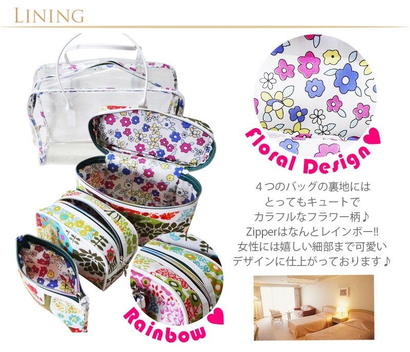 牛革 ショルダー かわいい ポシェット