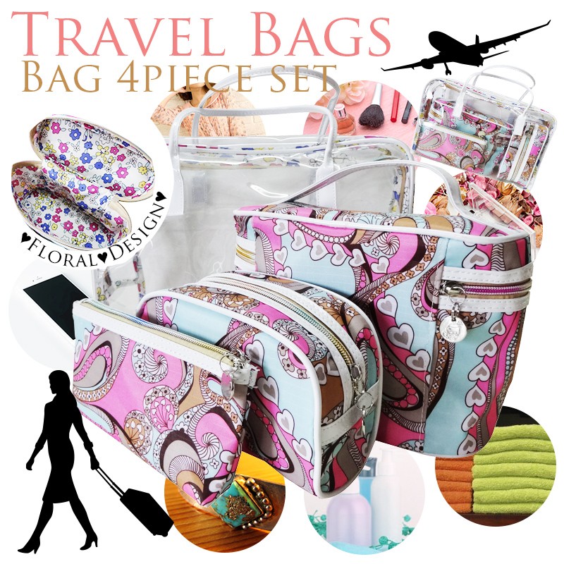 牛革 ショルダー かわいい ポシェット