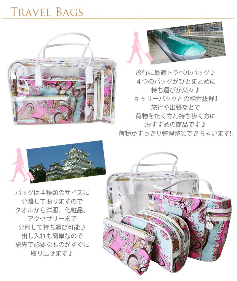 牛革 ショルダー かわいい ポシェット