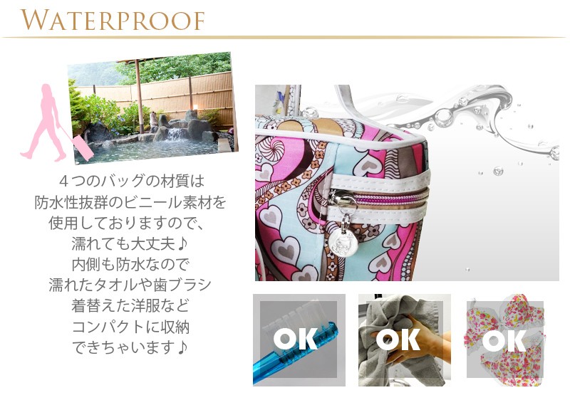 牛革 ショルダー かわいい ポシェット