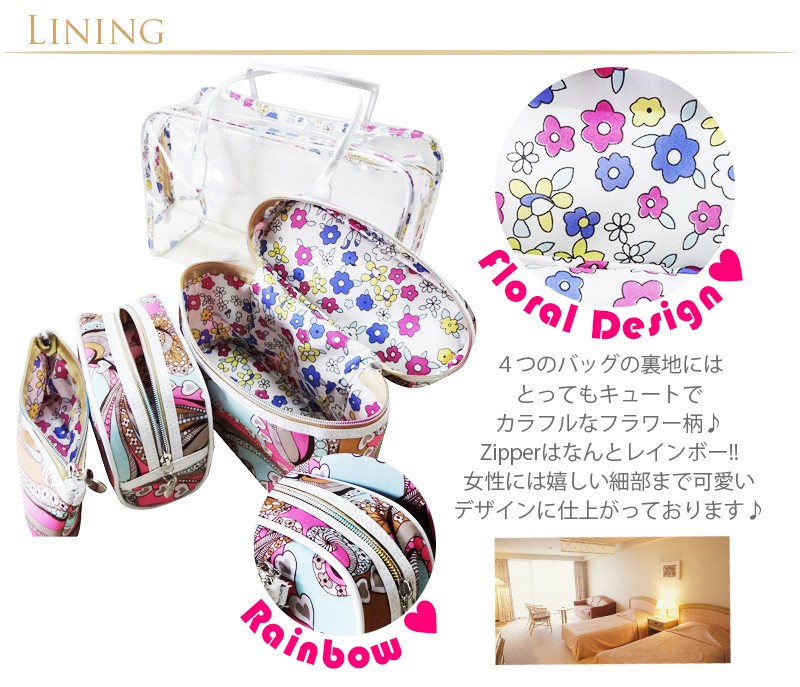 牛革 ショルダー かわいい ポシェット