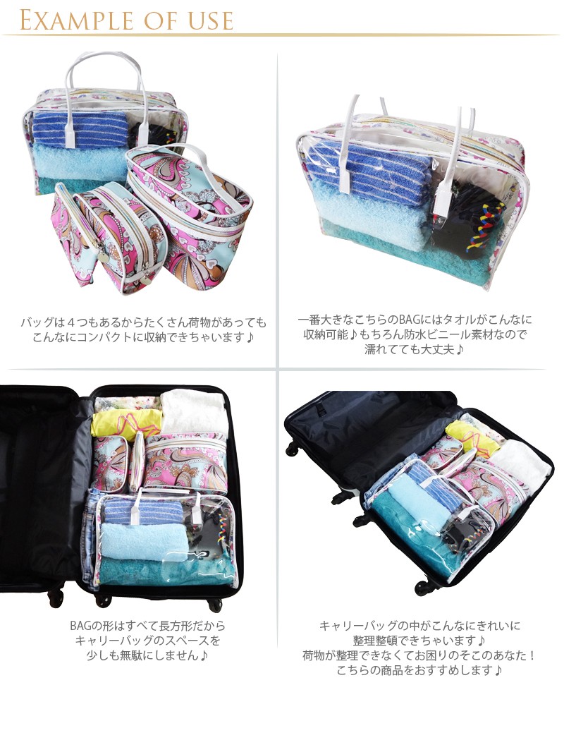 牛革 ショルダー かわいい ポシェット