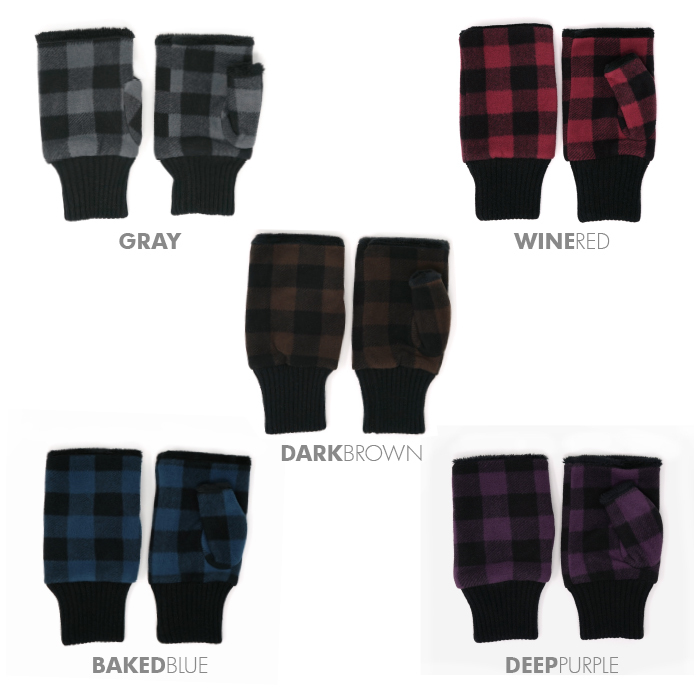 カラーバリエーション