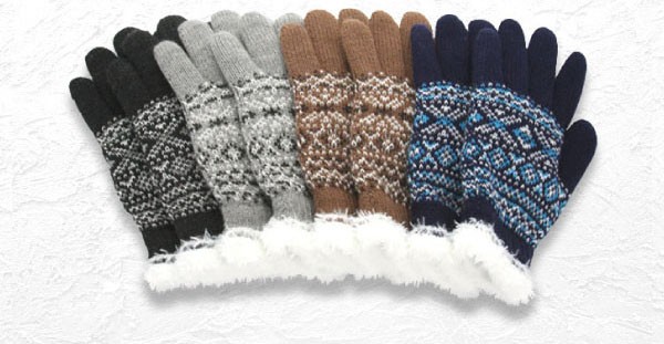 500-01ラインナップ画像