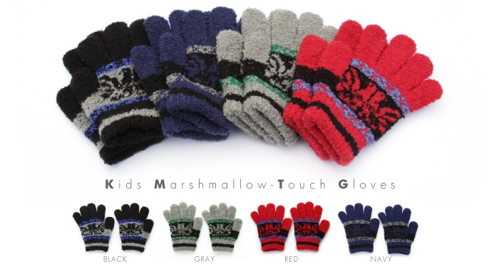 600-01ラインナップ画像