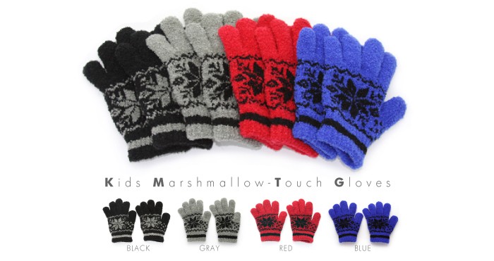 600-02ラインナップ画像