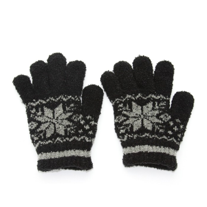 本日10 Offセール 手袋 キッズ 暖かい 子供 冬 男の子 女の子 のびのび防寒 雪柄 ノルディック かっこいい 日本製 プレゼント ギフト Sn 600 02 手袋の専門店 イイナクローゼット 通販 Yahoo ショッピング 本日10 Offセール 手袋 キッズ 暖かい 子供 冬 男の子 女の子 のびのび防寒 雪柄 ノルディック かっこいい 日本製 プレゼント ギフト Sn 600 02 手袋の専門店 イイナクローゼット 通販 Yahoo ショッピング