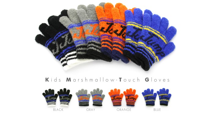 600-03ラインナップ画像