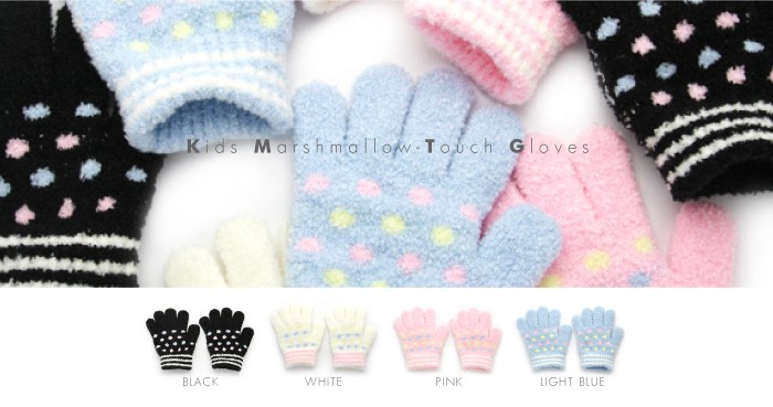 600-04ラインナップ画像