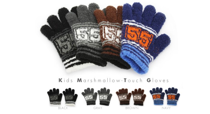 600-05ラインナップ画像