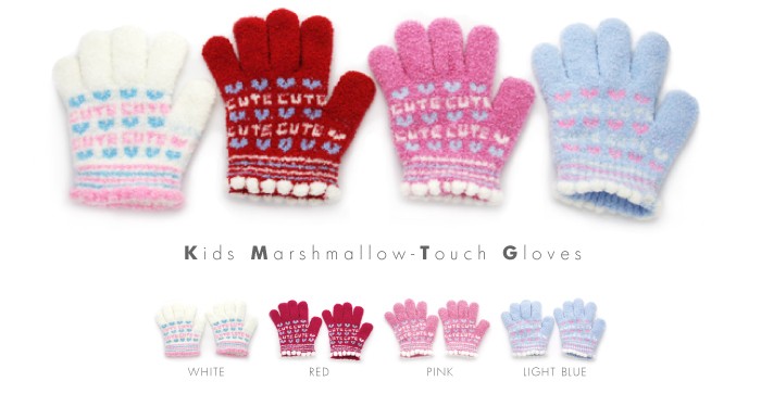 600-06ラインナップ画像