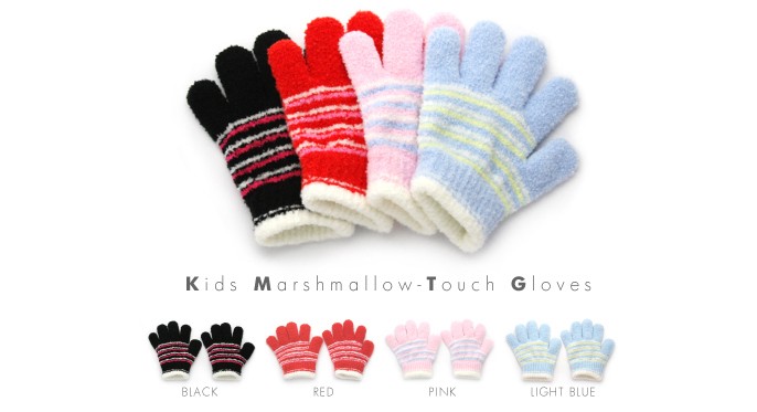 600-07ラインナップ画像